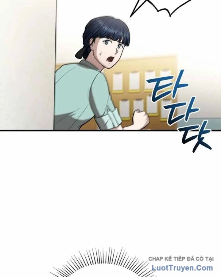 Bác sĩ hồi quy chỉ muốn sống yên bình Chapter 49 - 100