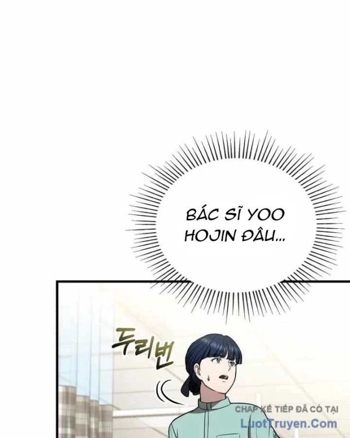 Bác sĩ hồi quy chỉ muốn sống yên bình Chapter 49 - 102