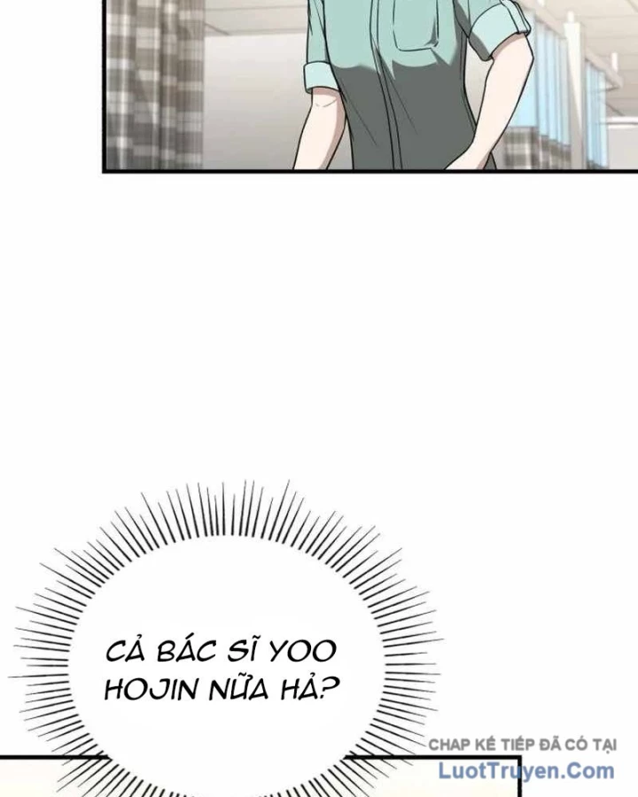Bác sĩ hồi quy chỉ muốn sống yên bình Chapter 49 - 103