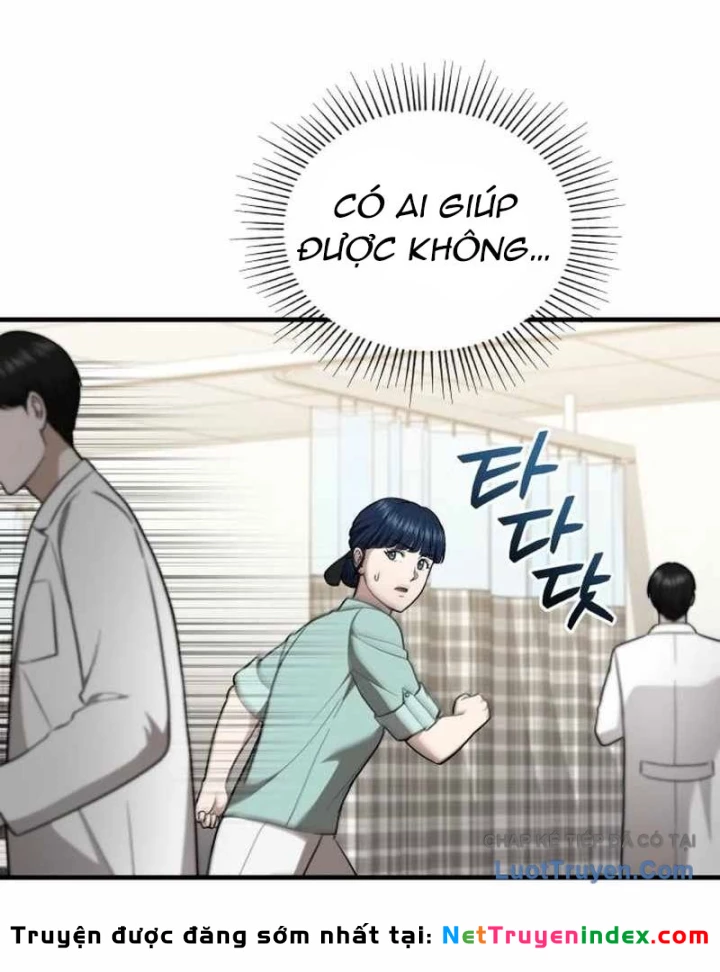 Bác sĩ hồi quy chỉ muốn sống yên bình Chapter 49 - 105