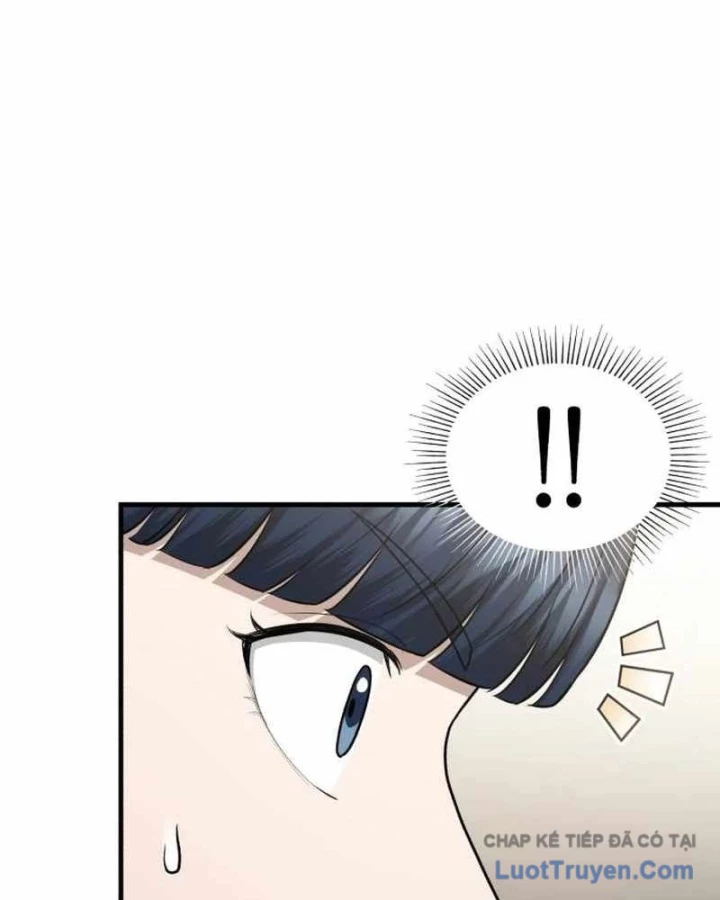 Bác sĩ hồi quy chỉ muốn sống yên bình Chapter 49 - 106