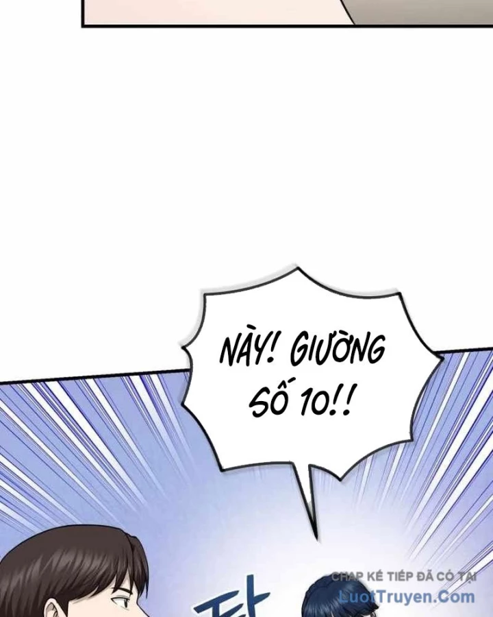 Bác sĩ hồi quy chỉ muốn sống yên bình Chapter 49 - 107