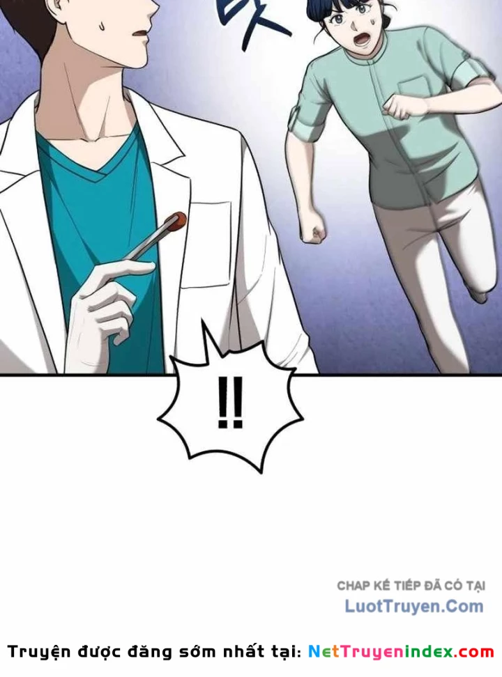 Bác sĩ hồi quy chỉ muốn sống yên bình Chapter 49 - 108