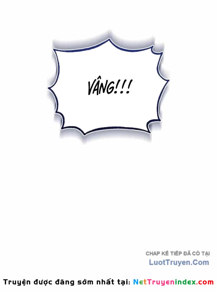 Bác sĩ hồi quy chỉ muốn sống yên bình Chapter 49 - 109