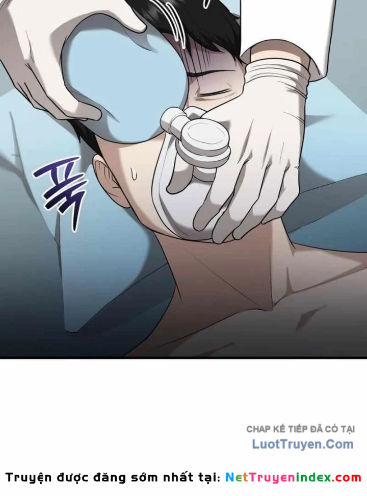 Bác sĩ hồi quy chỉ muốn sống yên bình Chapter 49 - 111