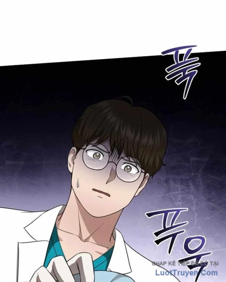 Bác sĩ hồi quy chỉ muốn sống yên bình Chapter 49 - 112