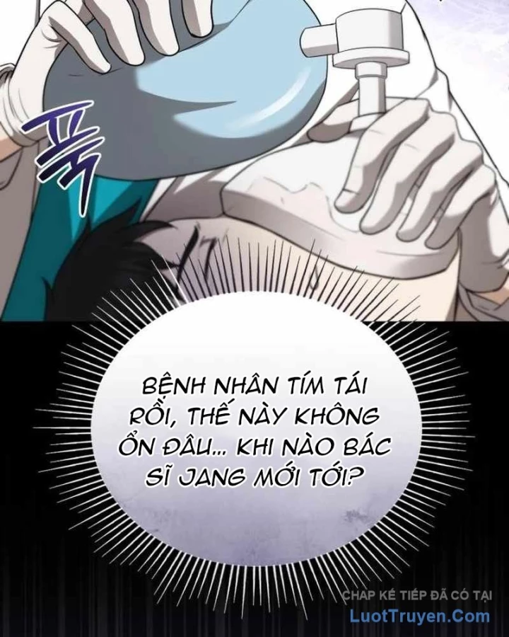 Bác sĩ hồi quy chỉ muốn sống yên bình Chapter 49 - 113