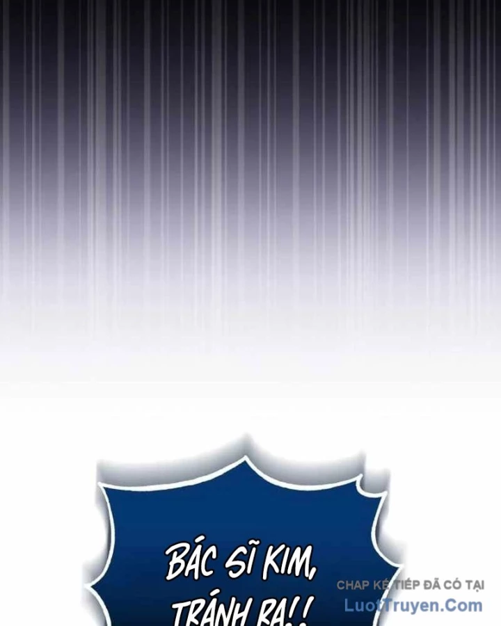 Bác sĩ hồi quy chỉ muốn sống yên bình Chapter 49 - 114