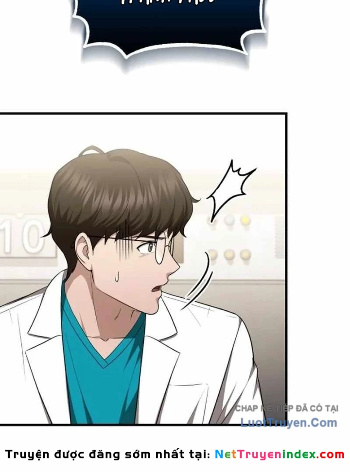 Bác sĩ hồi quy chỉ muốn sống yên bình Chapter 49 - 115