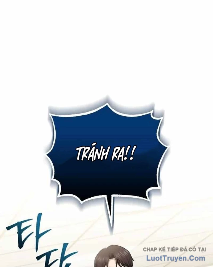 Bác sĩ hồi quy chỉ muốn sống yên bình Chapter 49 - 116