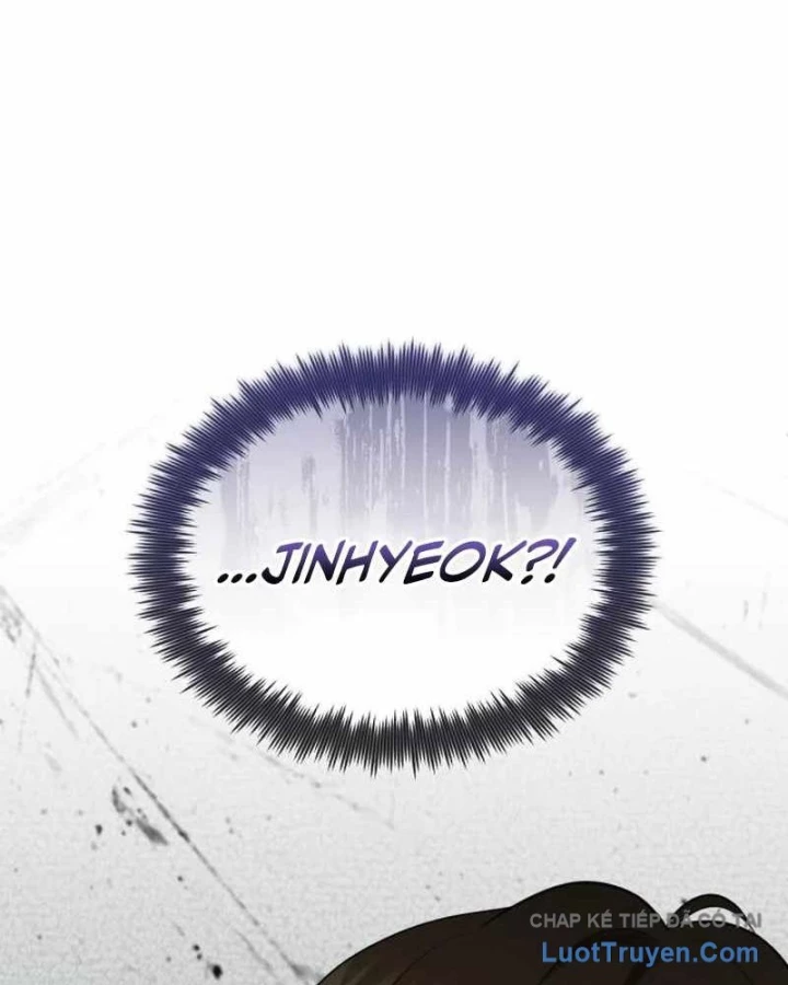 Bác sĩ hồi quy chỉ muốn sống yên bình Chapter 49 - 118