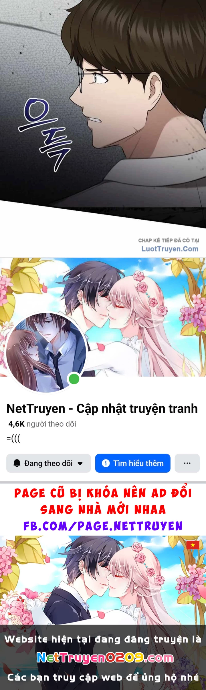 Bác sĩ hồi quy chỉ muốn sống yên bình Chapter 49 - 119