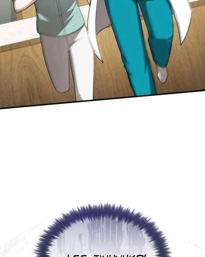 Bác sĩ hồi quy chỉ muốn sống yên bình Chapter 50 - 4