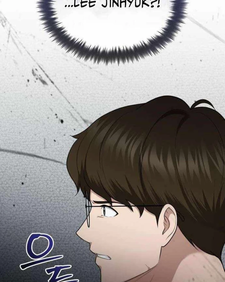 Bác sĩ hồi quy chỉ muốn sống yên bình Chapter 50 - 5