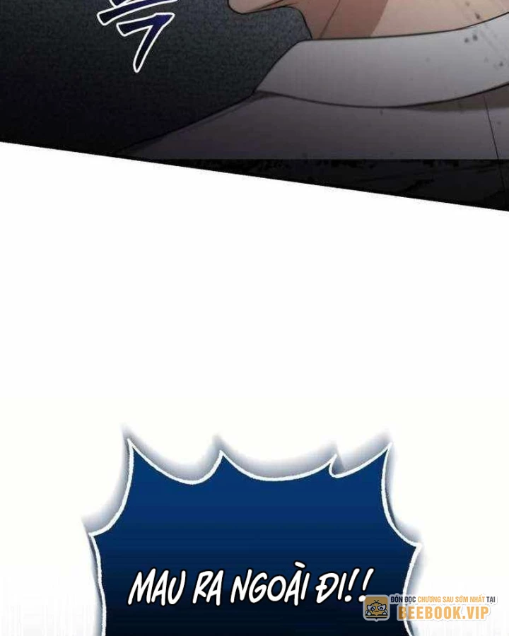 Bác sĩ hồi quy chỉ muốn sống yên bình Chapter 50 - 6