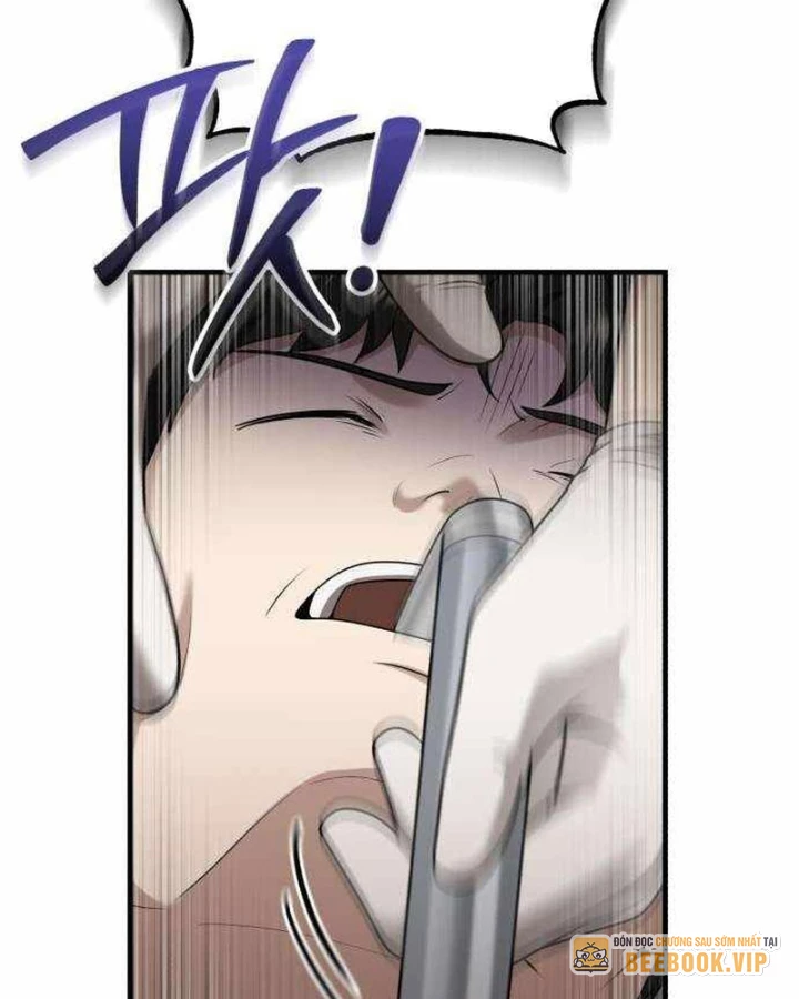 Bác sĩ hồi quy chỉ muốn sống yên bình Chapter 50 - 12