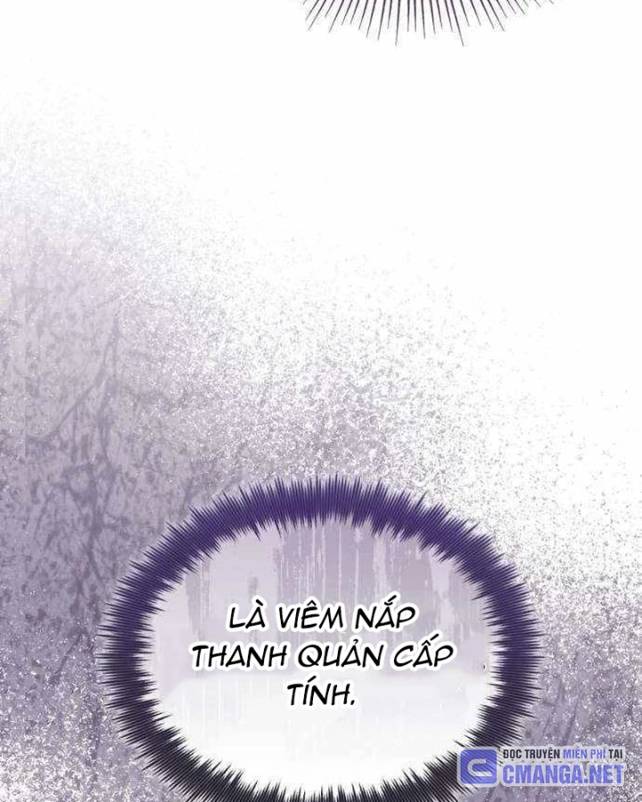 Bác sĩ hồi quy chỉ muốn sống yên bình Chapter 50 - 15