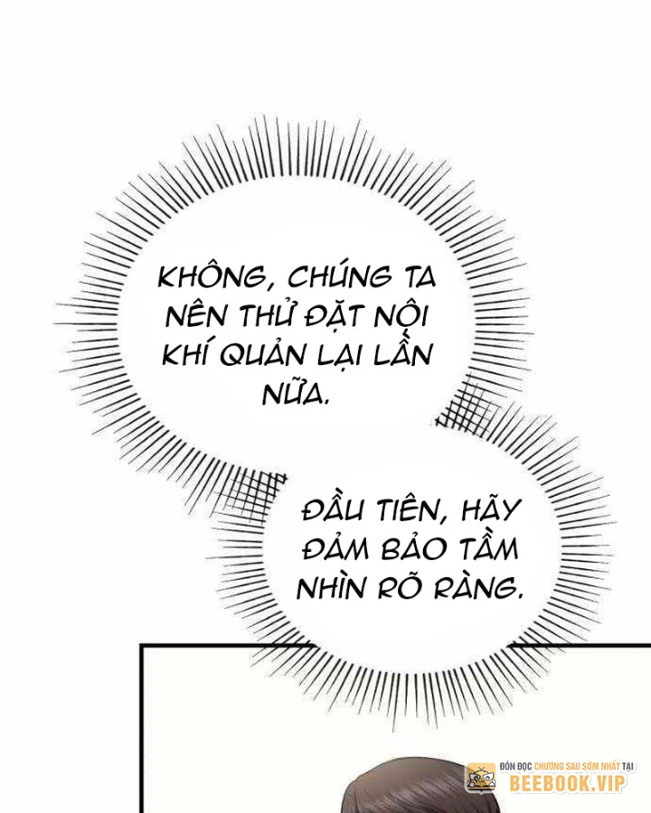 Bác sĩ hồi quy chỉ muốn sống yên bình Chapter 50 - 18