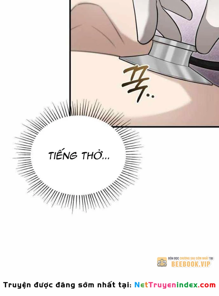 Bác sĩ hồi quy chỉ muốn sống yên bình Chapter 50 - 30