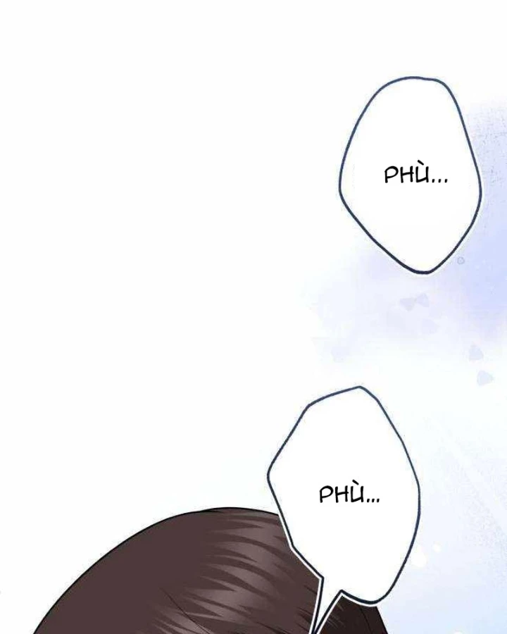 Bác sĩ hồi quy chỉ muốn sống yên bình Chapter 50 - 31