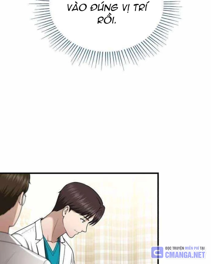 Bác sĩ hồi quy chỉ muốn sống yên bình Chapter 50 - 33