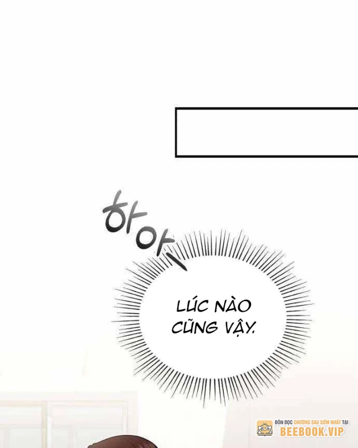 Bác sĩ hồi quy chỉ muốn sống yên bình Chapter 50 - 36