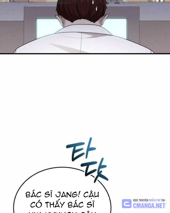 Bác sĩ hồi quy chỉ muốn sống yên bình Chapter 50 - 39