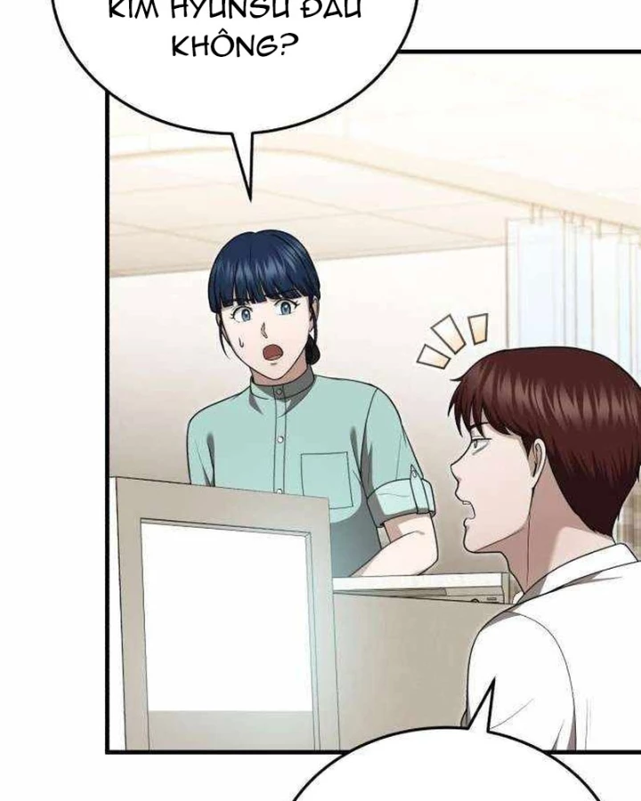 Bác sĩ hồi quy chỉ muốn sống yên bình Chapter 50 - 40
