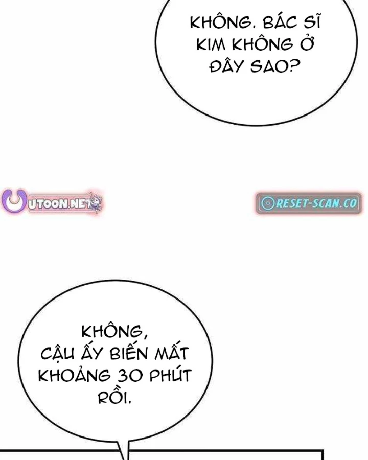 Bác sĩ hồi quy chỉ muốn sống yên bình Chapter 50 - 41