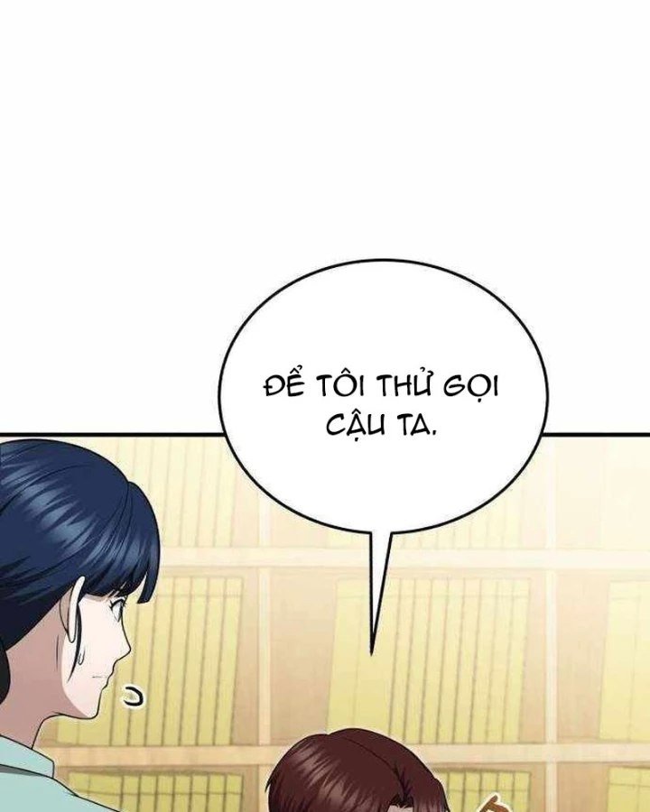 Bác sĩ hồi quy chỉ muốn sống yên bình Chapter 50 - 43