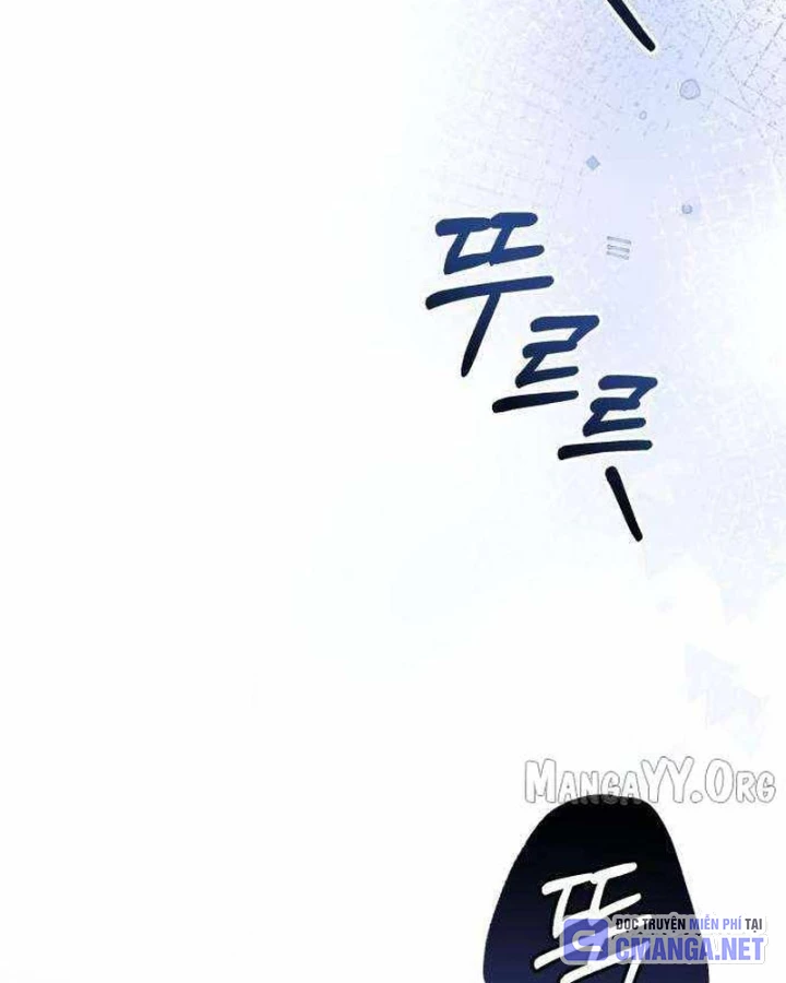 Bác sĩ hồi quy chỉ muốn sống yên bình Chapter 50 - 45