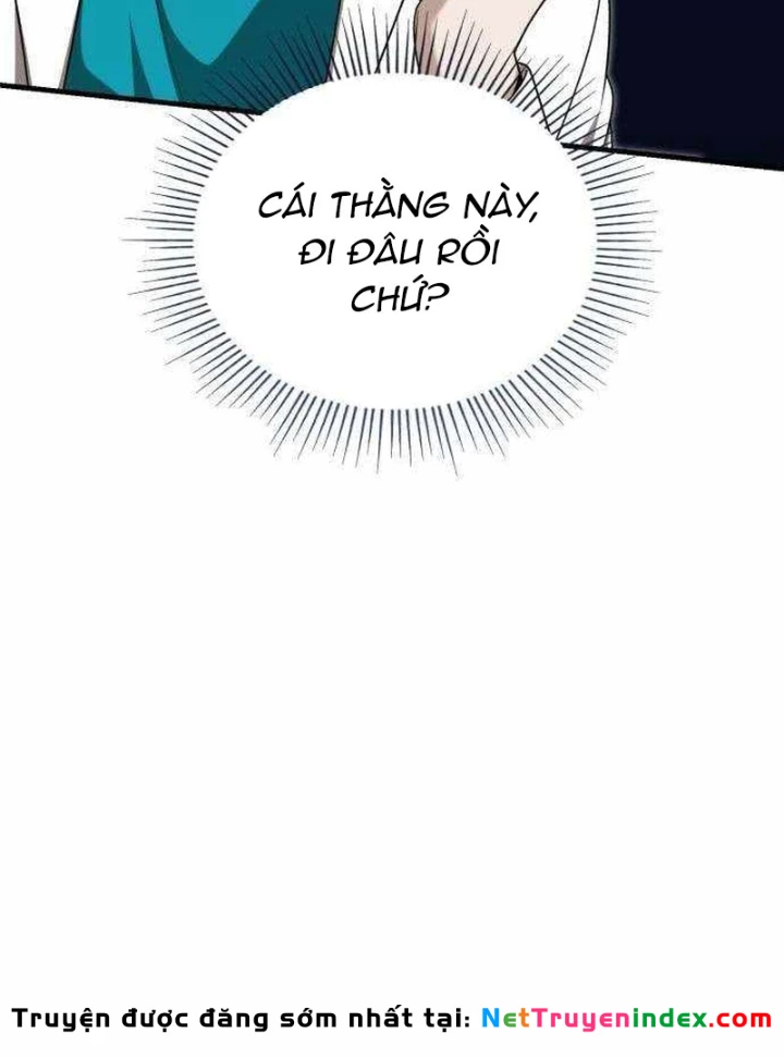 Bác sĩ hồi quy chỉ muốn sống yên bình Chapter 50 - 47