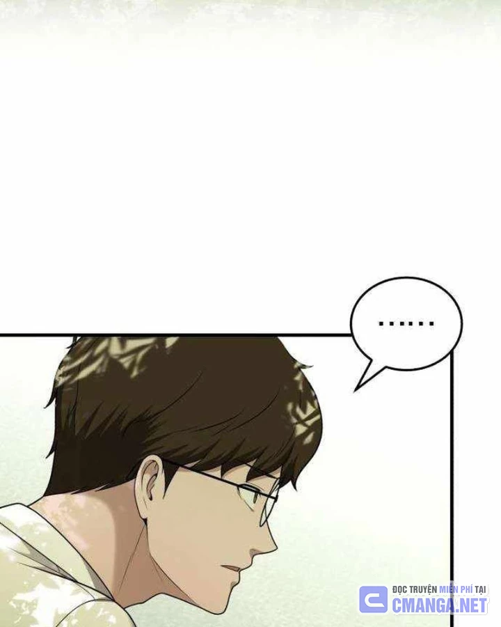 Bác sĩ hồi quy chỉ muốn sống yên bình Chapter 50 - 51