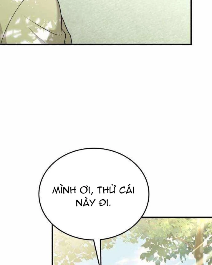 Bác sĩ hồi quy chỉ muốn sống yên bình Chapter 50 - 52