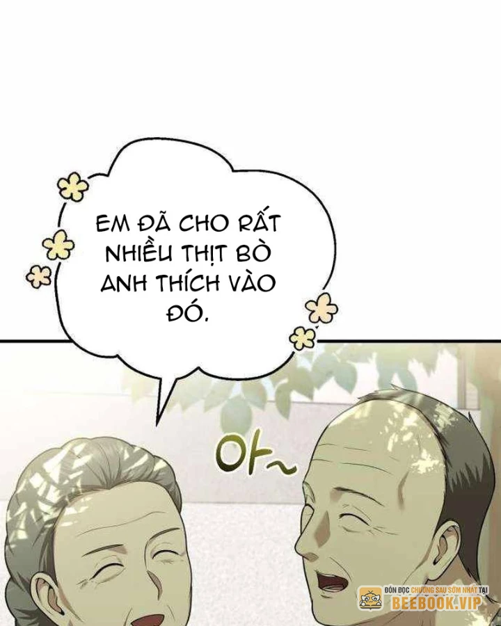 Bác sĩ hồi quy chỉ muốn sống yên bình Chapter 50 - 54