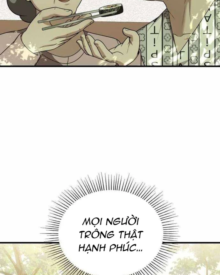 Bác sĩ hồi quy chỉ muốn sống yên bình Chapter 50 - 55