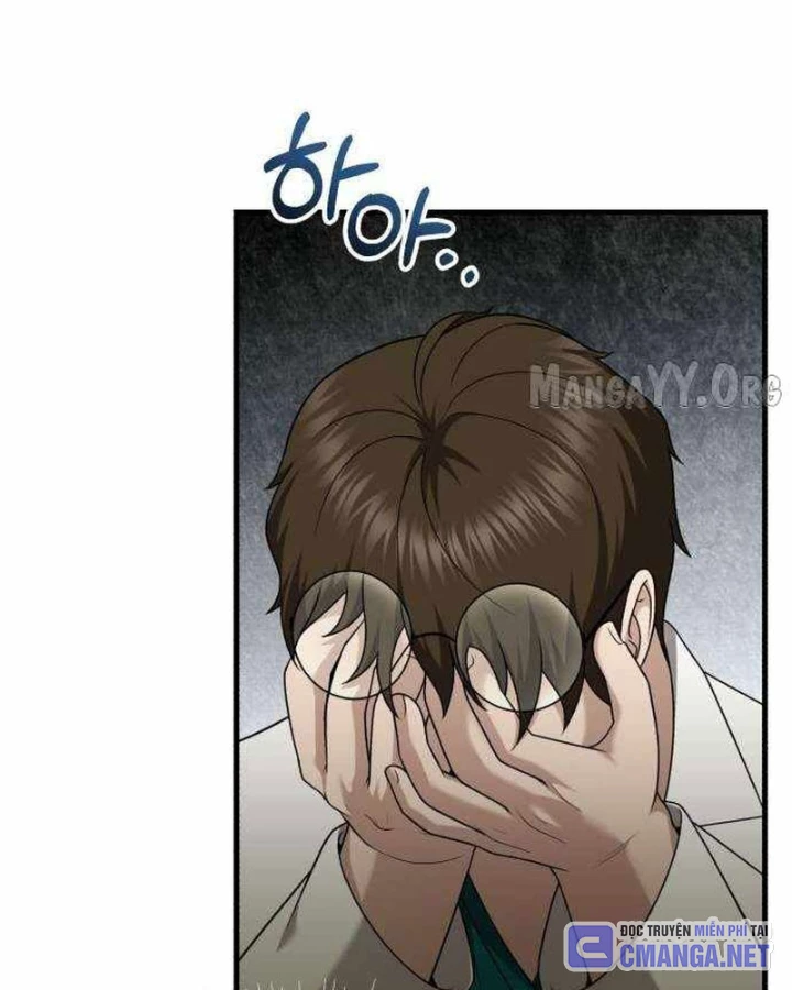 Bác sĩ hồi quy chỉ muốn sống yên bình Chapter 50 - 57