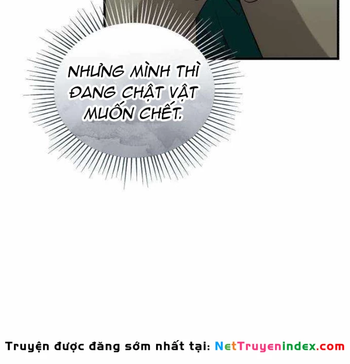 Bác sĩ hồi quy chỉ muốn sống yên bình Chapter 50 - 58