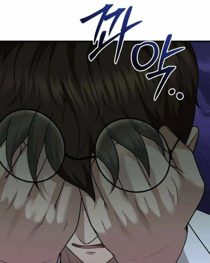 Bác sĩ hồi quy chỉ muốn sống yên bình Chapter 50 - 59