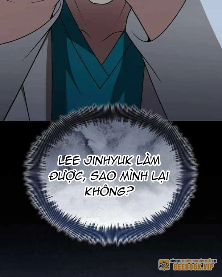 Bác sĩ hồi quy chỉ muốn sống yên bình Chapter 50 - 60