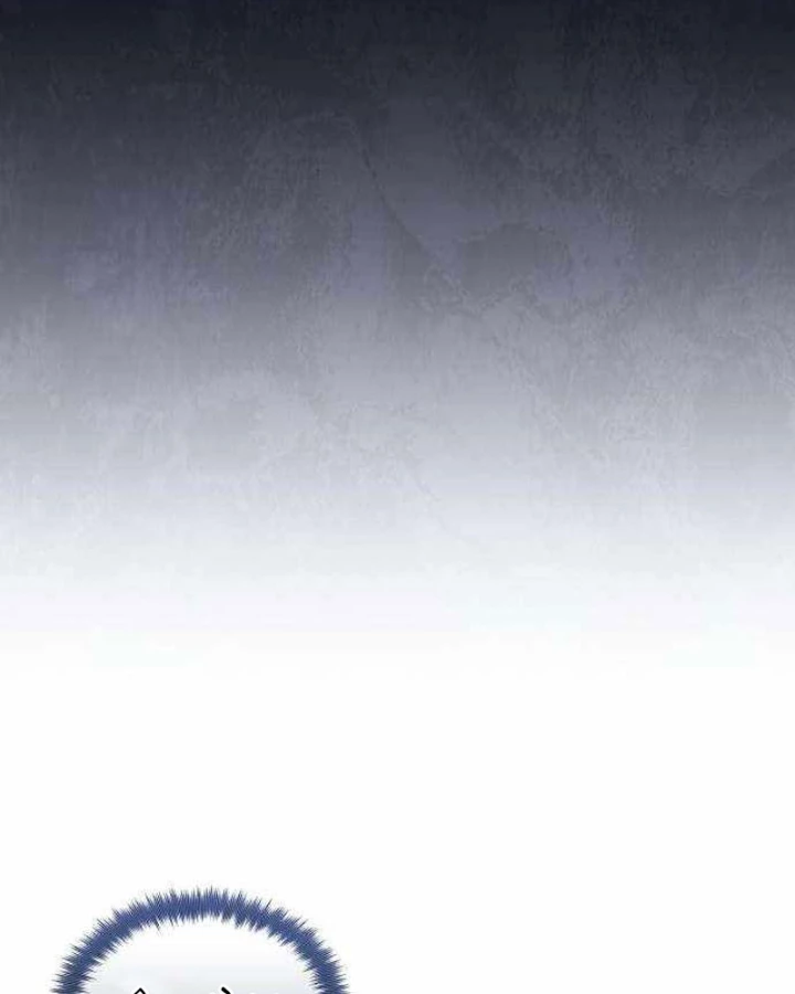 Bác sĩ hồi quy chỉ muốn sống yên bình Chapter 50 - 61