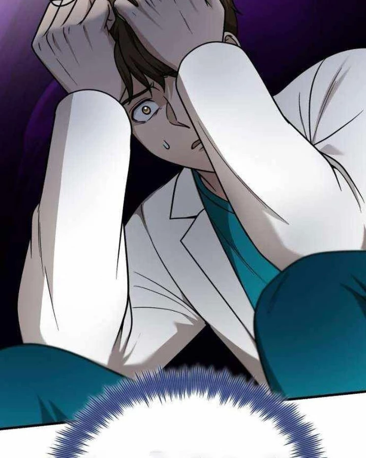 Bác sĩ hồi quy chỉ muốn sống yên bình Chapter 50 - 64