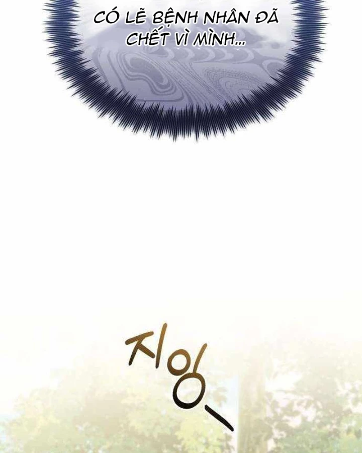 Bác sĩ hồi quy chỉ muốn sống yên bình Chapter 50 - 65