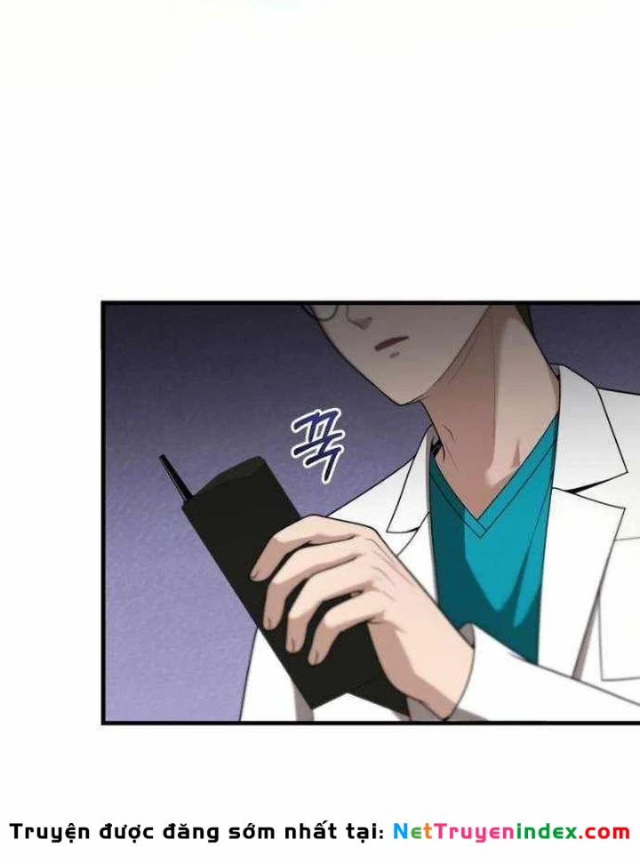 Bác sĩ hồi quy chỉ muốn sống yên bình Chapter 50 - 67