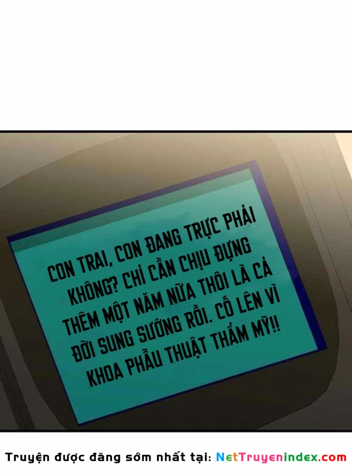 Bác sĩ hồi quy chỉ muốn sống yên bình Chapter 50 - 68