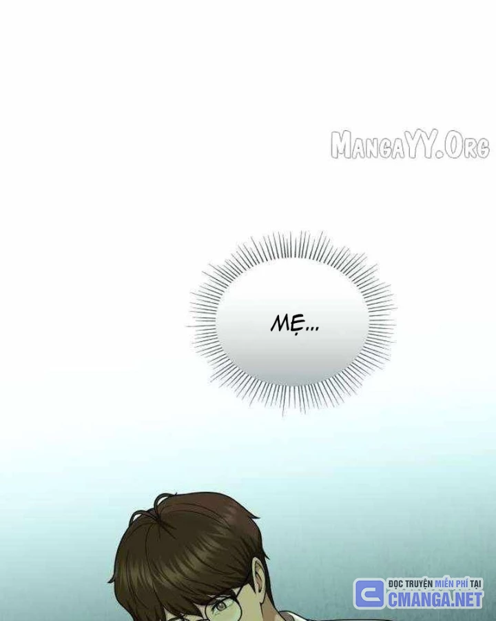 Bác sĩ hồi quy chỉ muốn sống yên bình Chapter 50 - 69