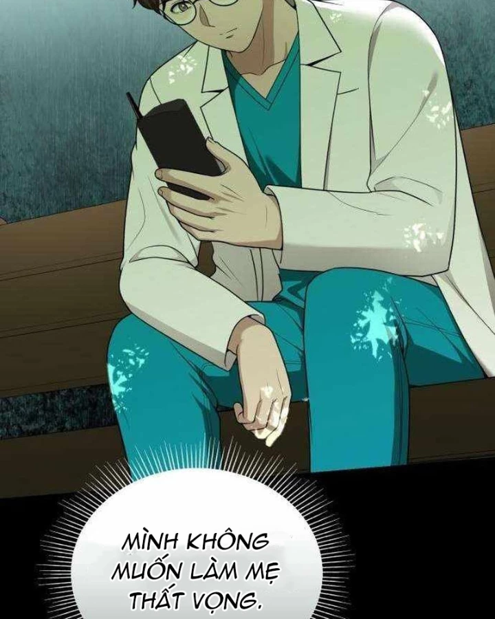 Bác sĩ hồi quy chỉ muốn sống yên bình Chapter 50 - 70