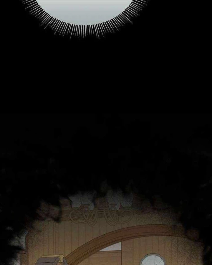 Bác sĩ hồi quy chỉ muốn sống yên bình Chapter 50 - 71