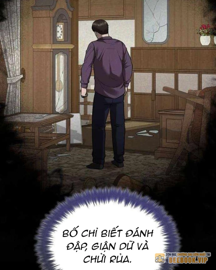 Bác sĩ hồi quy chỉ muốn sống yên bình Chapter 50 - 72