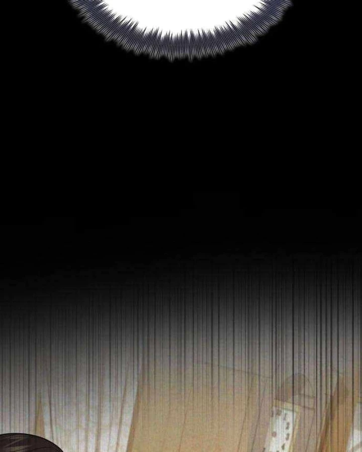 Bác sĩ hồi quy chỉ muốn sống yên bình Chapter 50 - 73